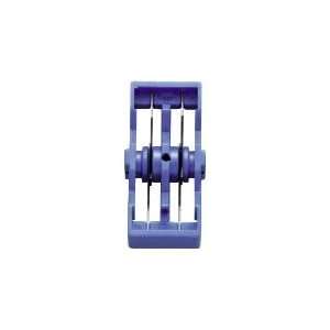  2 Step Blue Replacement Cassettes, Wiha 44237