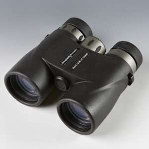  Zhumell 8x42mm Short Barrel Waterproof Binoculars Camera 