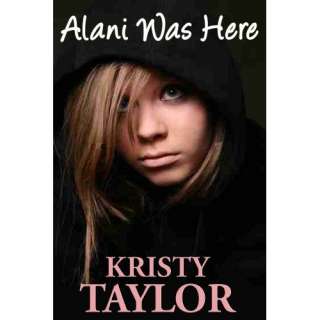 Image Alani Was Here Kristy Taylor