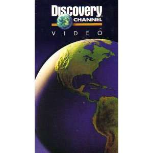  DISCOVERY CHANNEL VIDEO COSMETIC SURGERY THE CUTTING EDGE 
