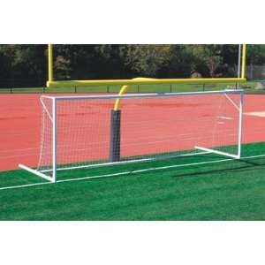  Fusion 120 Soccer Goal (8 x 24 x 3 x 5) Sports 