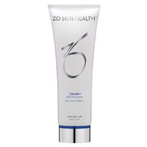  ZO Skin Health Oraser Body Emulsion Health & Personal 