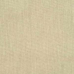    Anola   Dove Grey Indoor Multipurpose Fabric Arts, Crafts & Sewing