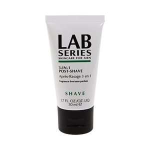   Lab Series Triple Benefit Post Shave Remedy