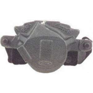  Cardone 16 4394 Remanufactured Brake Caliper Automotive