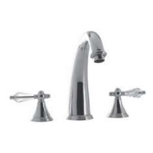 Santec ROMAN TUB FILLER SET WITH HAND HELD SHOWER WITH KC 