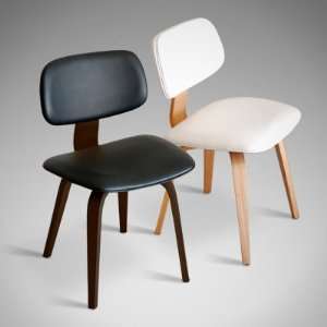  Gus Modern Thompson Chairs   Set of Two