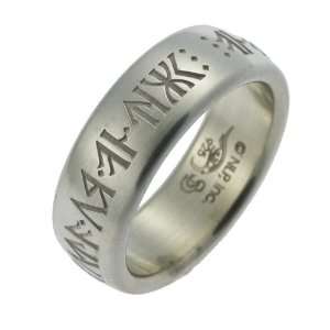  The Lord of the Rings   The original Jewelry   925 silver 