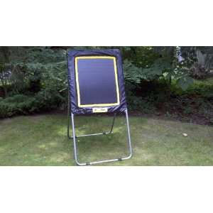  FoldFast Lacrosse Rebounder