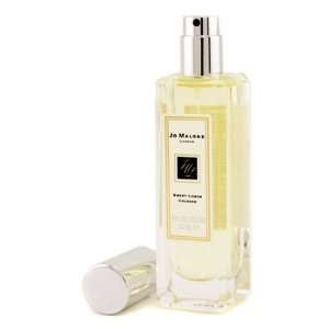 Jo Malone Tea Collection Sweet Lemon Cologne Spray (Originally Without 