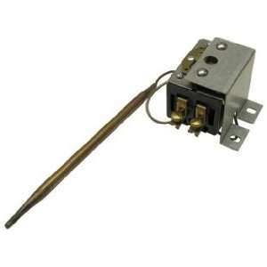  ROUNDUP   4030157 THERMOSTAT;