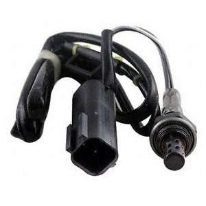  Kemparts 138 135 Oxygen Sensor Automotive