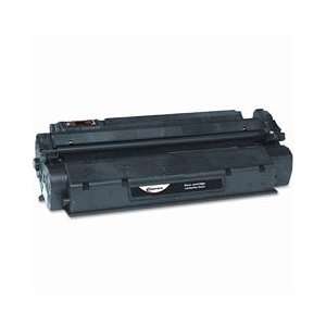  Innovera HP 13X Toner Cartridge, HP Q2613X Electronics