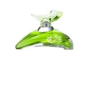  Fleur De Lys Perfume 3.3 oz EDP Spray Beauty