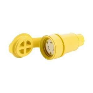  NuLine L15 30r Watertite Conn Watertite Plugs&connctrs 