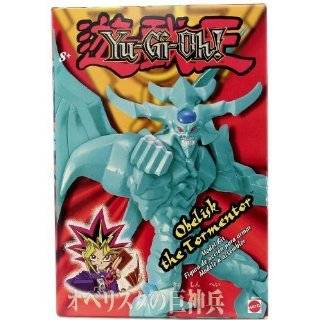 Toys & Games Hobbies Yu Gi Oh Include Out of Stock