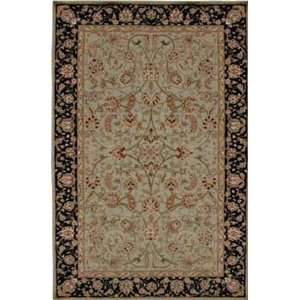 Hellenic Rugs ps08