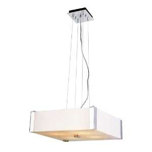  3093 PC Transglobe Modern Collection lighting
