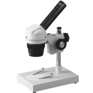  Excellent Dissecting Microscope 20X & 30X + Warranty 