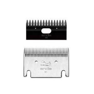  ANDIS CLIPPER BLADE 31 15 GEN (Catalog Category Clippers 