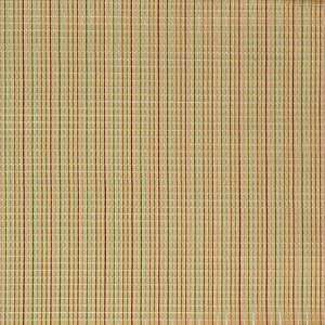  SANABELLE CHECK Citrine by Lee Jofa Fabric Arts, Crafts 