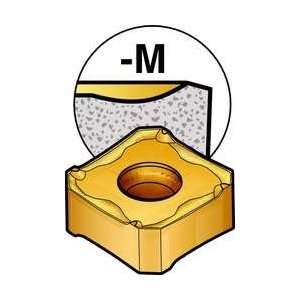 Mill Insert,490r 08t312m km 3220   SANDVIK COROMANT  