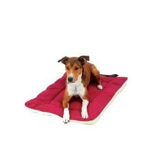  Essential Pet Products 32301 Small Classic Sleep ezz Mats 
