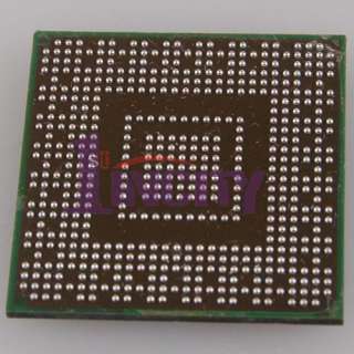 nVIDIA G86 630 A2 GF 8400M BGA IC Chipset Graphics  