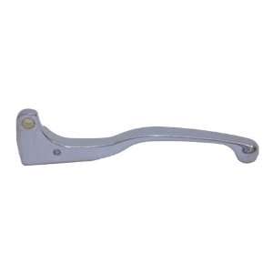  Emgo   Clutch Lever 30 33432 Automotive