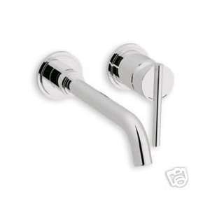  GROHE ATRIO 19292EN BR.NICKEL