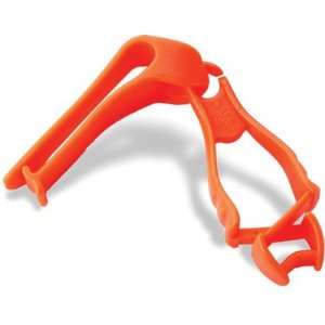  Ergodyne Orange Squids 3405 Grabber With Belt Clip Health 