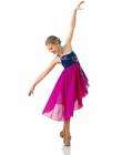 MARIONETTE Ballet Tutu Dance Dress Costume SZ CHOICES items in The 