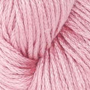  Tahki Cotton Classic Yarn (3443) Cotton Candy By The Each 