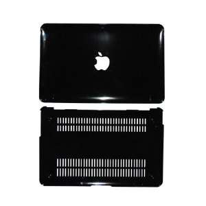   Bookshell Protective Case for Apple MacBook Air Notebook   11 Inch