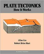    How It Works, (086542313X), Allan Cox, Textbooks   