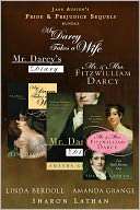 Jane Austens Pride & Prejudice Sequel Bundle 3 Reader Favorites
