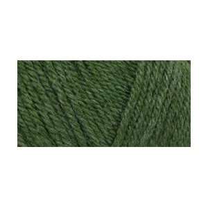   Heart Eco Ways Yarn Asparagus E750 3523; 3 Items/Order