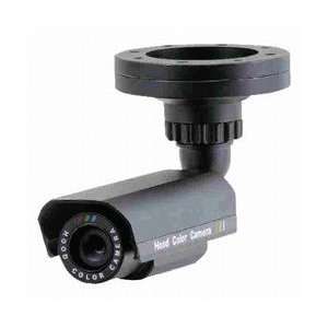  BPRO H470V6 Indoor / Outdoor Bullet Surveillance Camera 