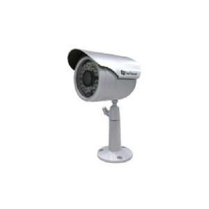  ECZ360 Surveillance/Network Camera   Color   Board Mount 