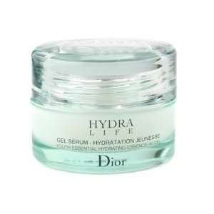   Dior Hydra Life Youth Essential Hydrating Essence in gel Beauty