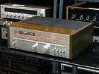 Pioneer SG 9800, Sansui TU 9900 items in Audio Vintage First store on 
