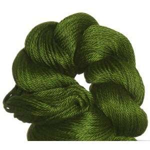   Yarn   Ultra Pima Fine Yarn   3744 Forest Green Arts, Crafts & Sewing