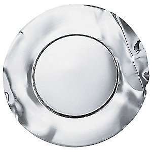  Sitges Round Mat by Alessi