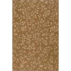  Sphinx by Oriental Weavers Majesty Laurel MAJ003T 3 X 5 