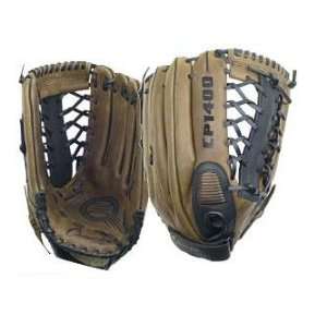 Champion Sports Pro Series Left Handed Outfield Glove 14  