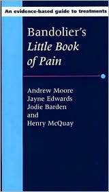   Book of Pain, (0192632477), Andrew Moore, Textbooks   