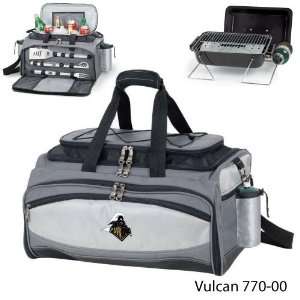  399373   Purdue University Vulcan Case Pack 2 Sports 
