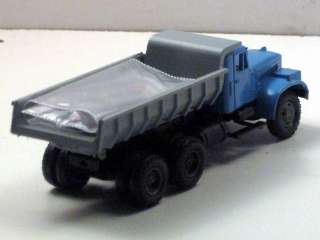 Please check out my other HO scale Car Models in my store
