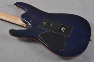 NEW Ibanez S Prestige Electric Guitar S5470F   Wizard Neck  
