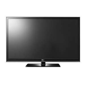  LG 42PW350 42 Inch 3D 600Hz Plasma HDTV   41.6 Inch Diag 
